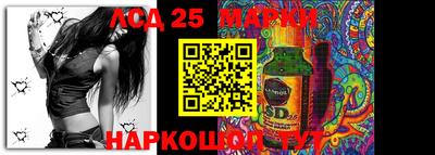 гидра Можга